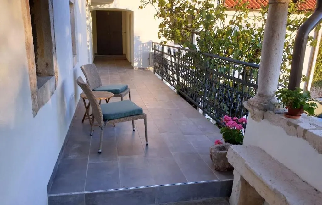 Beautiful Villa Green Residence In Crikvenica Tribalj  0*, Tribalj (Primorsko-Goranska) Croatia