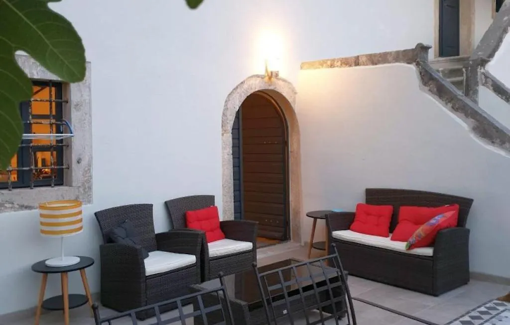 Beautiful Villa Green Residence In Crikvenica Tribalj   Tribalj (Primorsko-Goranska)