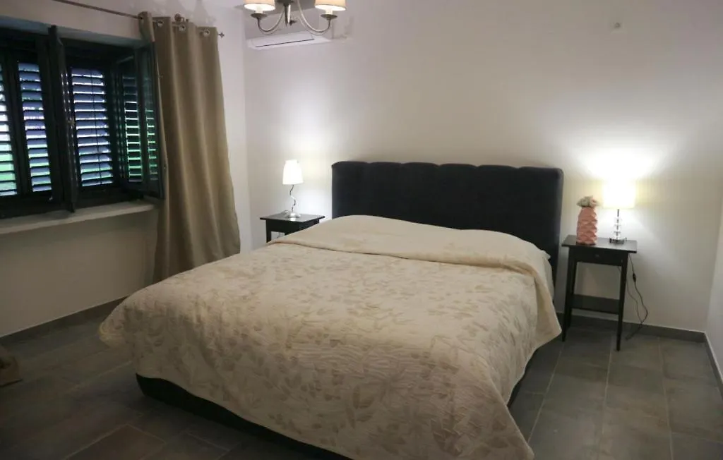 Beautiful Villa Green Residence In Crikvenica Tribalj  0*, Tribalj (Primorsko-Goranska)