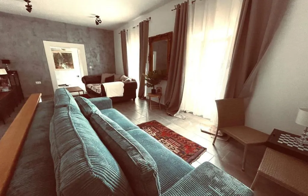 Beautiful Villa Green Residence In Crikvenica Tribalj