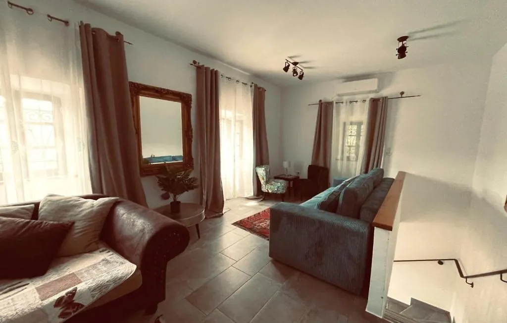 Beautiful Villa Green Residence In Crikvenica Tribalj  Croatia